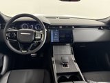 New 2026 Land Rover Range Rover Velar Dynamic SE image 4