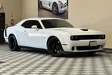 Used 2021 Dodge Challenger R/T Scat Pack image 2