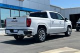 Used 2025 GMC Sierra 1500 Denali w/ Denali Reserve Package image 3