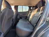 New 2025 Nissan Kicks SV w/ Illumination Package image 5