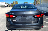 Used 2019 Nissan Altima 2.5 SV image 4