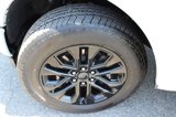 Used 2024 Ford F150 Lariat image 4