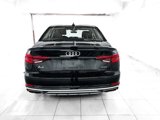 Used 2019 Audi A4 2.0T Premium w/ Convenience Package image 5
