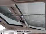 Used 2022 Mercedes-Benz S 580 4MATIC Sedan image 4