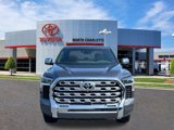 New 2025 Toyota Tundra 1794 Edition image 3