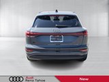 New 2025 Audi Q6 e-tron Premium Plus image 6