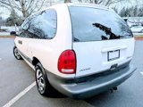 Used 1998 Dodge Grand Caravan SE image 4
