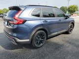 New 2025 Honda CR-V Sport-L image 6