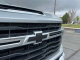 New 2025 Chevrolet Silverado 2500 LT w/ All Star Edition image 4