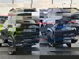 New 2025 MAZDA CX-70 3.3 Turbo w/ Premium Package image 4