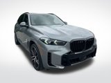 New 2026 BMW X5 xDrive40i w/ M Sport Package image 2