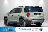 New 2026 Honda Passport TrailSport Elite image 6