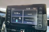 Used 2021 Toyota Corolla LE image 6