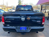 Used 2016 RAM 1500 Express image 5