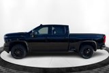 New 2025 Chevrolet Silverado 2500 LTZ w/ LTZ Plus Package image 2