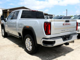 Used 2023 GMC Sierra 2500 Denali w/ Denali Ultimate Package image 2