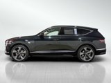 New 2025 Genesis GV80 3.5T Prestige image 3