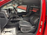Used 2023 Ford F350 Lariat image 4