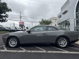 New 2025 Dodge Charger R/T w/ Sun & Sound Package image 5