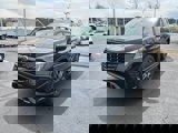 New 2025 Subaru Ascent Bronze Edition image 4