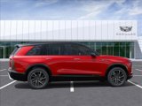 New 2026 Cadillac Vistiq Sport image 5