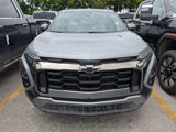 New 2026 Chevrolet Equinox ACTIV w/ Convenience Package III image 3