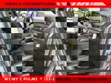 New 2025 Ford Escape ST-Line w/ Tech Pack #1 image 5