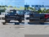 New 2025 Ford F250 Lariat w/ Lariat Ultimate Package image 6