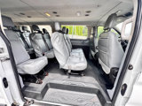 Used 2018 Ford Transit 350 XL image 6