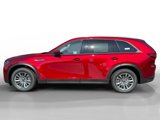 New 2025 MAZDA CX-90 Plug-In Hybrid w/ Preferred image 2