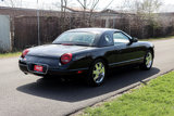 Used 2002 Ford Thunderbird image 6
