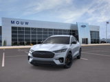 New 2025 Ford Mustang Mach-E Premium image 2