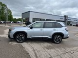 New 2025 Subaru Forester Limited image 4