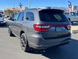 New 2025 Dodge Durango GT w/ Blacktop Package image 4