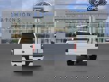 New 2025 Ford F150 Lariat w/ Equipment Group 502A High image 5