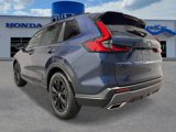 New 2026 Honda CR-V Sport Touring image 3