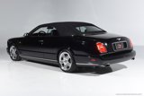 Used 2010 Bentley Azure T image 6