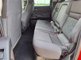 New 2025 Nissan Frontier SV w/ SV Convenience Package image 5
