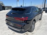 New 2026 Genesis Electrified GV70 Advanced image 5