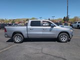 Used 2023 RAM 1500 Laramie image 4