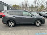 Used 2021 Subaru Forester Premium image 4