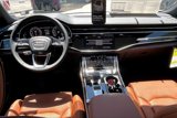 New 2025 Audi Q8 Prestige image 5