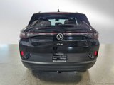New 2025 Volkswagen ID.4 Pro S image 4