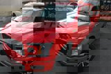 Used 2019 Ford F150 XL w/ Equipment Group 101A Mid image 6