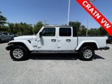 Used 2023 Jeep Gladiator Sport image 4