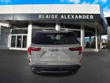 New 2026 GMC Terrain Elevation w/ LPO, Floor Liner Package image 4