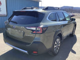 Certified 2025 Subaru Outback Limited image 3