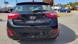 Used 2013 Hyundai Elantra GT image 4