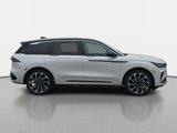 New 2025 Lincoln Nautilus Black Label image 4