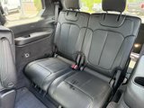 New 2025 Jeep Grand Cherokee L Overland image 6